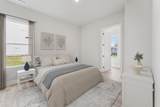 2034 Oakton Drive - Photo 15
