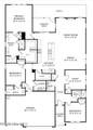 2034 Oakton Drive - Photo 2