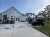 2034 Oakton Drive - Photo 35