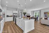 2034 Oakton Drive - Photo 6