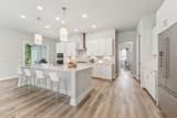 2034 Oakton Drive - Photo 7