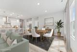2034 Oakton Drive - Photo 8
