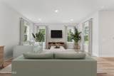 2034 Oakton Drive - Photo 9