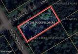 Lot 15 Rockingham Road - Photo 1