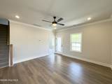 555 Timbercrest Circle - Photo 10