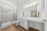 4915 Pioneer Drive - Photo 10