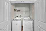 4915 Pioneer Drive - Photo 11