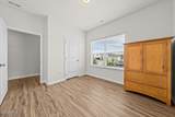 4915 Pioneer Drive - Photo 12