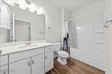 4915 Pioneer Drive - Photo 13