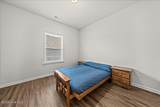 4915 Pioneer Drive - Photo 14