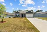 4915 Pioneer Drive - Photo 15