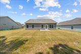 4915 Pioneer Drive - Photo 16