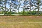4915 Pioneer Drive - Photo 17