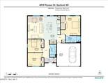4915 Pioneer Drive - Photo 18