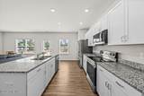 4915 Pioneer Drive - Photo 2
