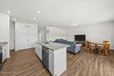 4915 Pioneer Drive - Photo 3