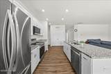 4915 Pioneer Drive - Photo 5
