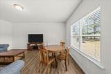 4915 Pioneer Drive - Photo 6
