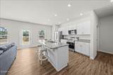 4915 Pioneer Drive - Photo 7