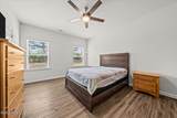 4915 Pioneer Drive - Photo 8