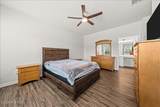 4915 Pioneer Drive - Photo 9