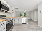 508 Redwood Place - Photo 10