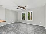 508 Redwood Place - Photo 11