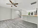 508 Redwood Place - Photo 12