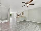 508 Redwood Place - Photo 13