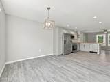 508 Redwood Place - Photo 14