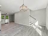 508 Redwood Place - Photo 15