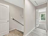 508 Redwood Place - Photo 16