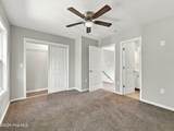 508 Redwood Place - Photo 17