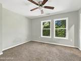 508 Redwood Place - Photo 18