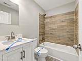 508 Redwood Place - Photo 19
