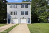 508 Redwood Place - Photo 2