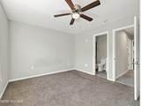 508 Redwood Place - Photo 20