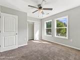 508 Redwood Place - Photo 21