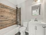 508 Redwood Place - Photo 22