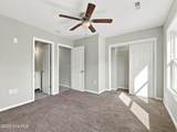 508 Redwood Place - Photo 23