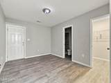 508 Redwood Place - Photo 24