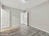 508 Redwood Place - Photo 25