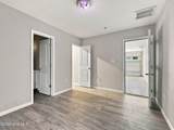 508 Redwood Place - Photo 26