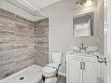 508 Redwood Place - Photo 27