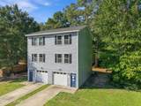 508 Redwood Place - Photo 28