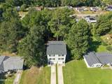 508 Redwood Place - Photo 29