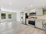 508 Redwood Place - Photo 3