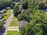 508 Redwood Place - Photo 31