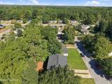 508 Redwood Place - Photo 32