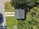 508 Redwood Place - Photo 33